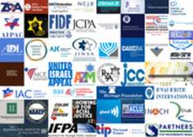 Free download [REDACTED] Organizations free photo or picture to be edited with GIMP online image editor